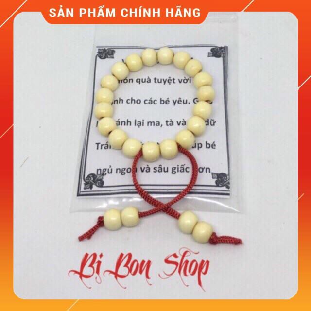 [ Giá sock ‘] CONBO 500 VÒNG DÂU TẰM