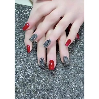 thảm đá chụp ảnh