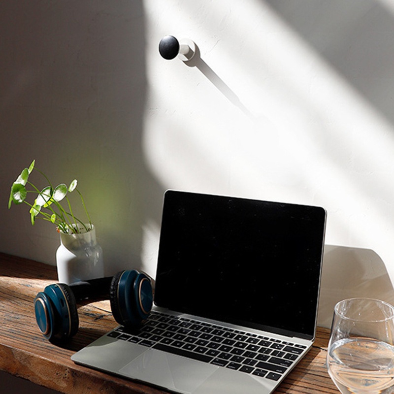 Giá Đỡ Tai Nghe Chụp Tai Bằng Vải Có Băng Dính Mạnh Tiện Dụng