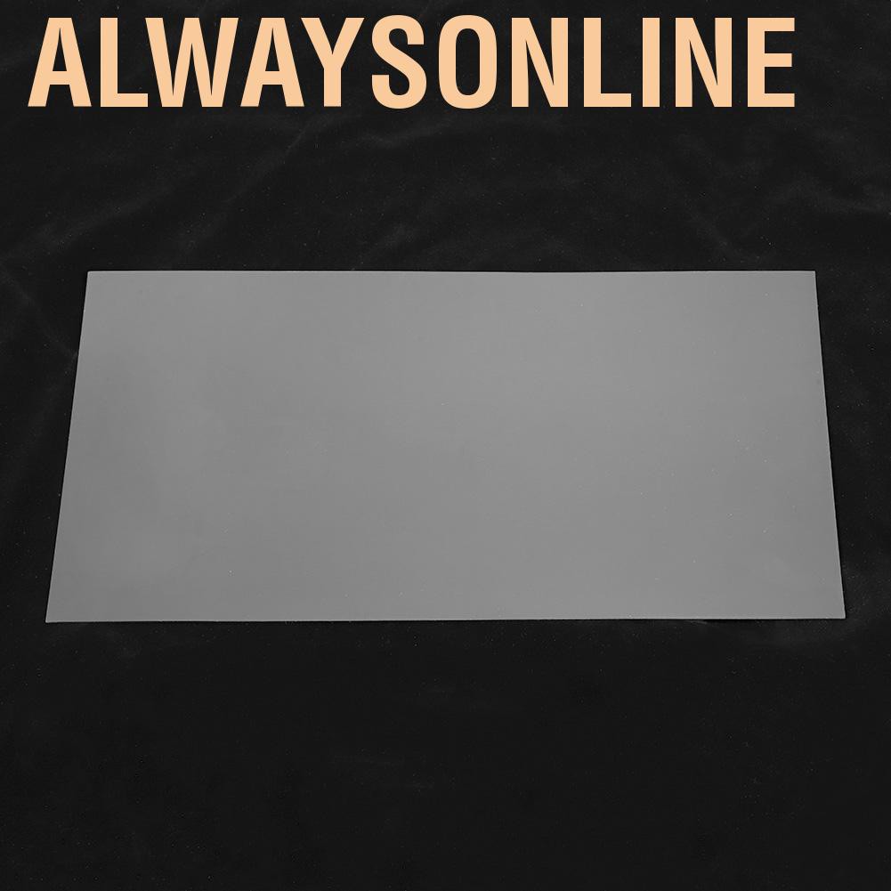 Kính Cường Lực Chống Nhìn Trộm 21.5in 16: 10