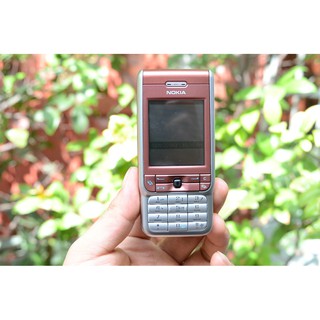 Điện thoại Nokia 3230
