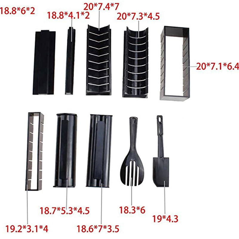 Túi Đựng Đồ Vệ Sinh Cá Nhân Chống Thấm Nước