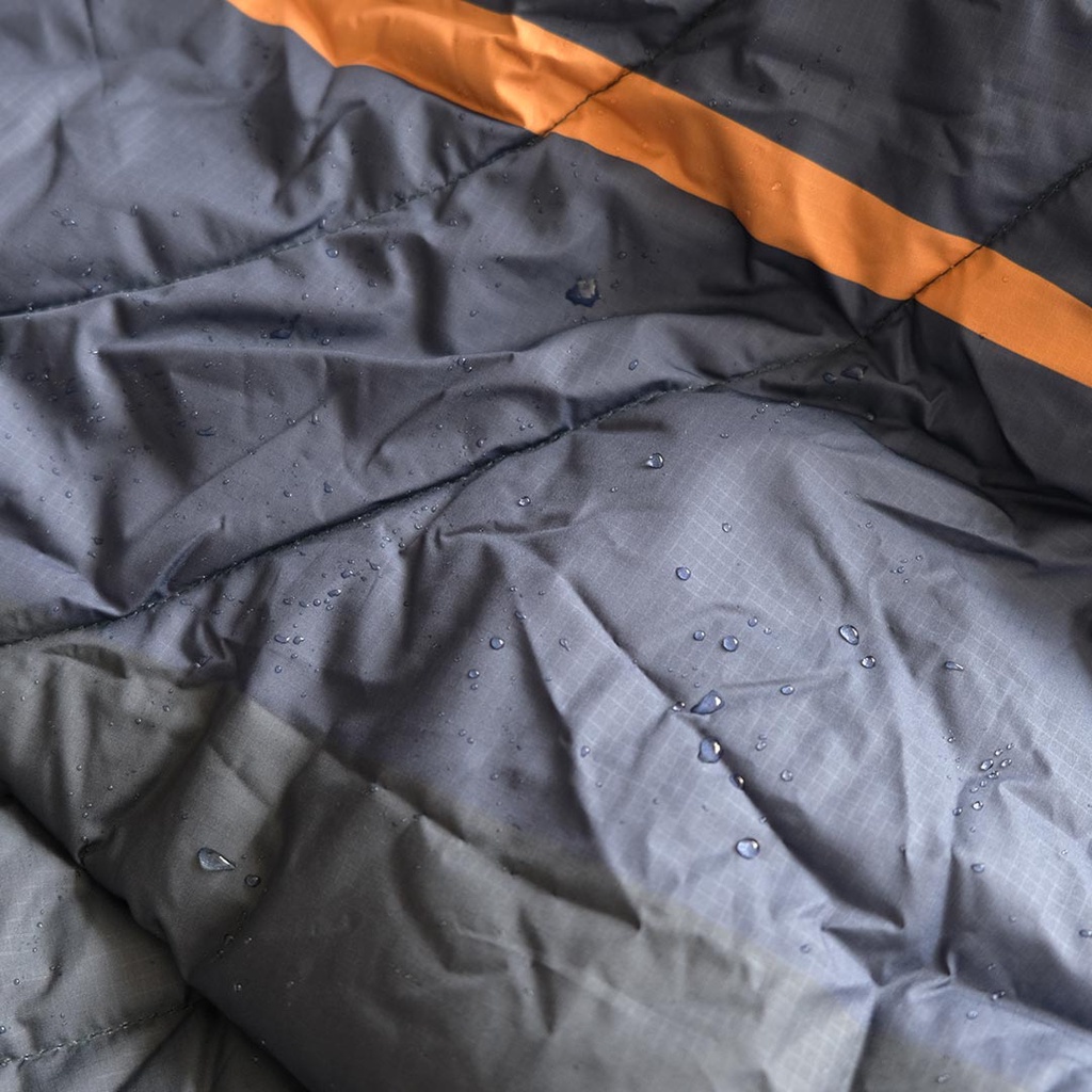 Chăn Du Lịch Voited Ripstop