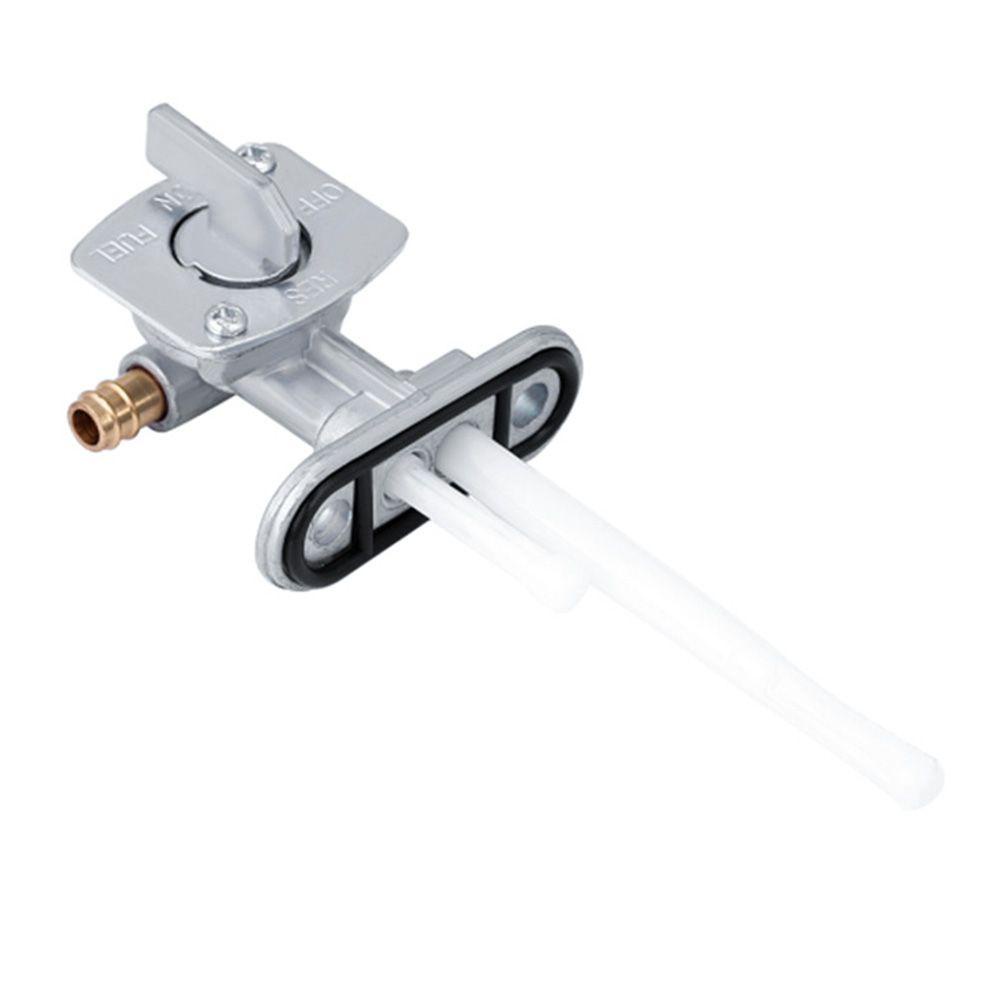 Van Công Tắc Khởi Động Thay Thế Chuyên Nghiệp Cho Xe Máy Yamaha PW80