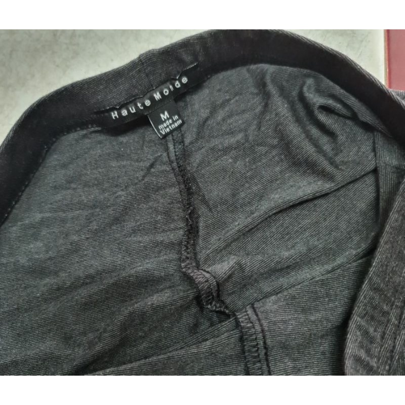 Legging F21 hàng vnxk | BigBuy360 - bigbuy360.vn