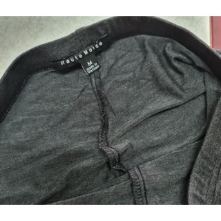 Legging F21 hàng vnxk