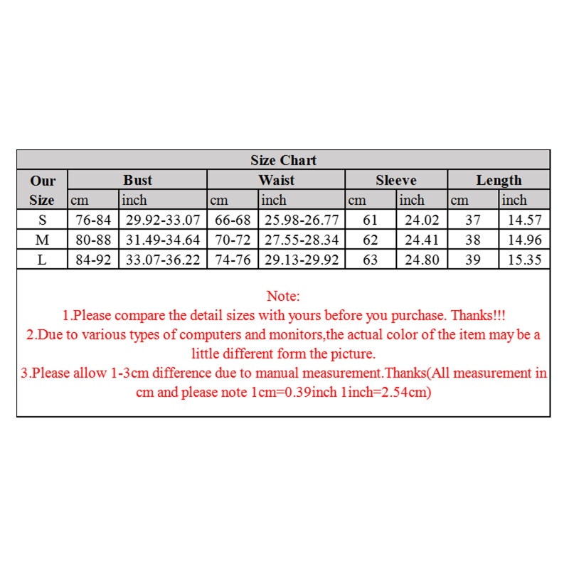 Áo Thun Croptop Tay Dài Cổ Lọ Có Khóa Kéo Phong Cách Thời Trang Harajuku Dành Cho Nữ