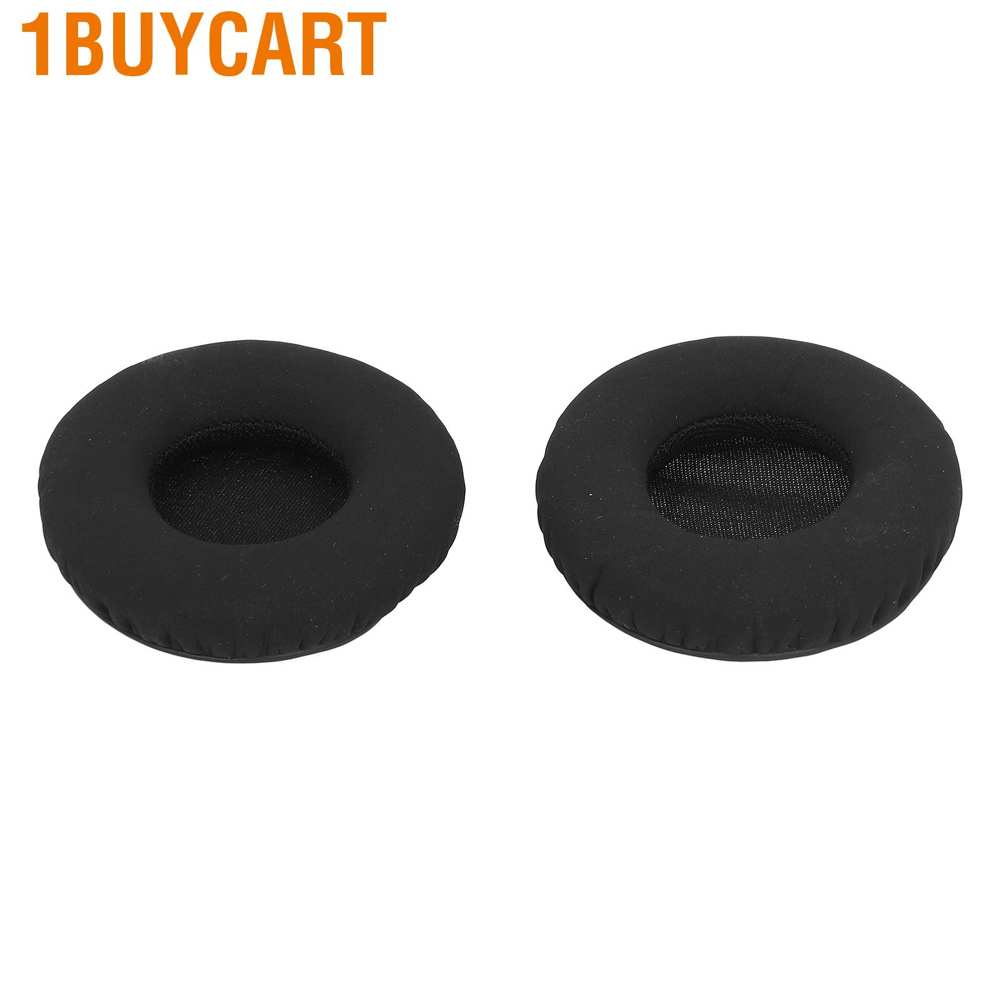 1 nút bọc tai nghe thay thế thoáng khí tiện dụng cho gia đình/văn phòng Sennheiser Urbanite