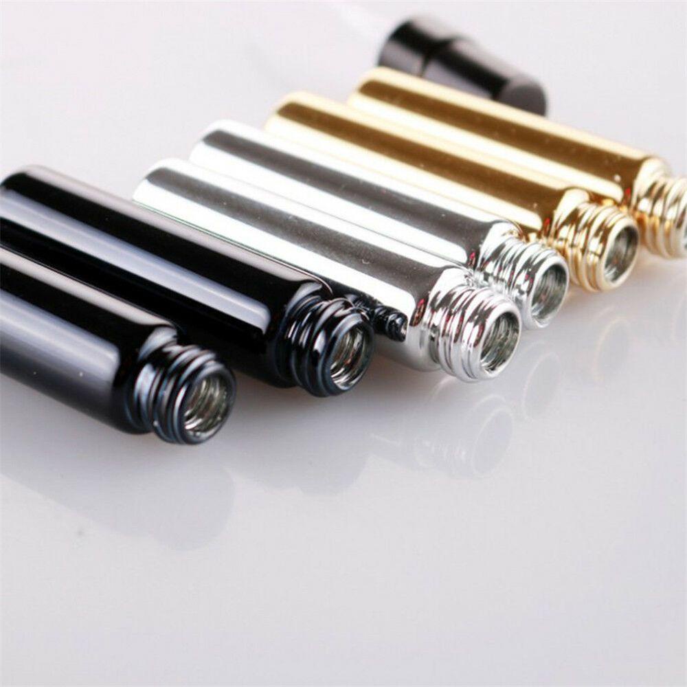 Chai Đựng Nước Hoa 5ML Có Vòi Xịt Tiện Dụng