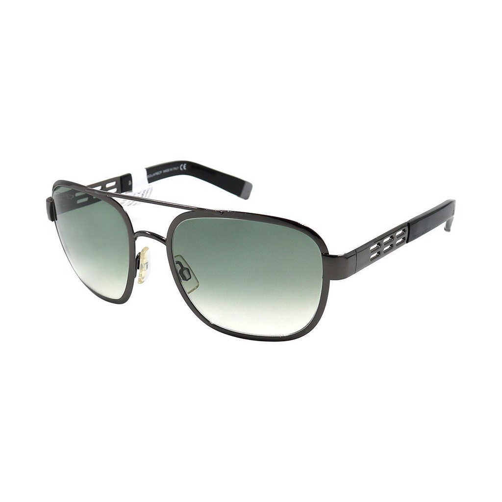 (Hàng chính hãng) Kính mát nam nữ Dsquared2 DQ0022 màu sắc thời trang