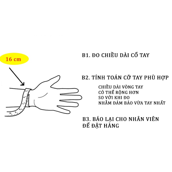 Lắc tay bạc trẻ em-vong tay lắc tay con giáp cho bé-179.