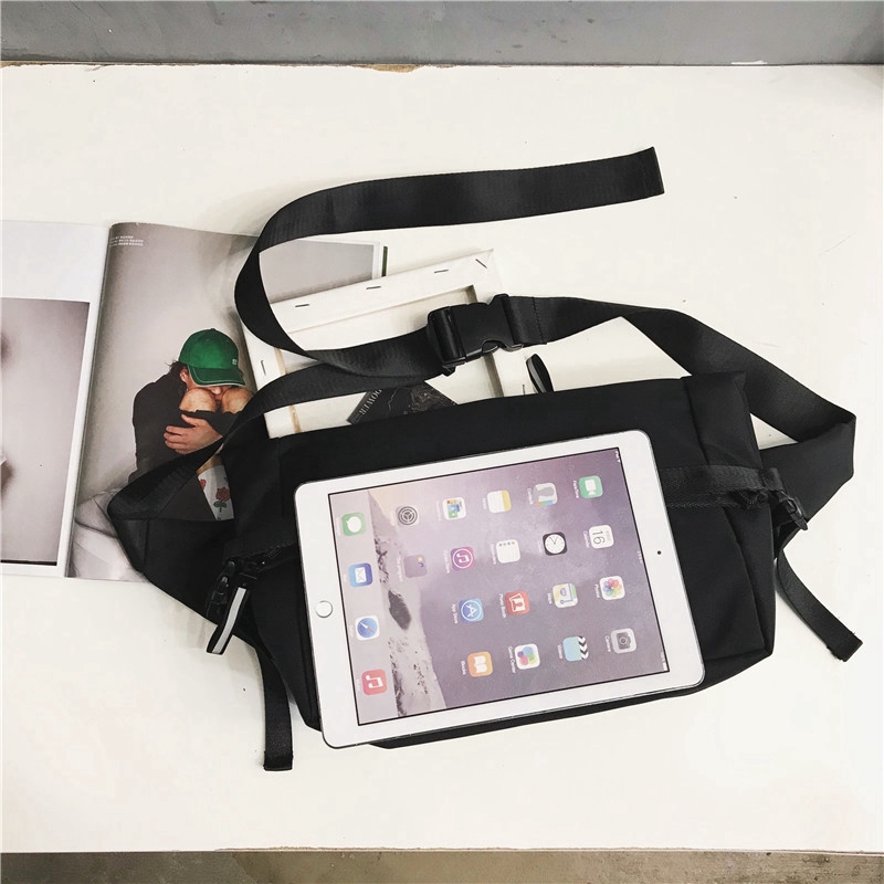 Túi Đeo Hông Chống Thấm Nước # 638 | BigBuy360 - bigbuy360.vn