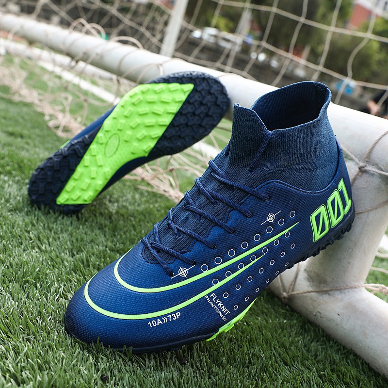 slide