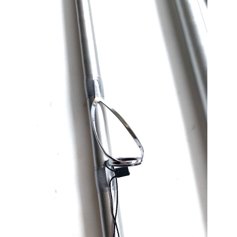 cần câu lục 3 khúc dài 4m25 shimano BXT fuji cần vân xoắn toàn thân cần tải cá lên tới 20kg y hình