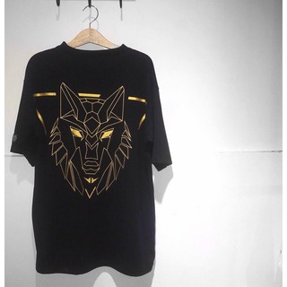 AÓ THUN HADES UNISEX