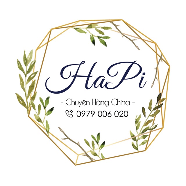 Tổng Kho Sỉ China HaPi