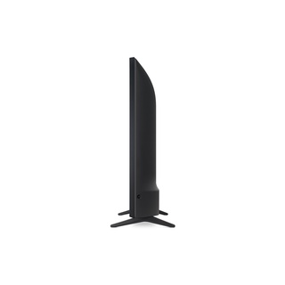 32LQ636BPSA [MIỄN PHÍ GIAO LẮP] - Smart Tivi LG 32 inch 32LQ636BPSA