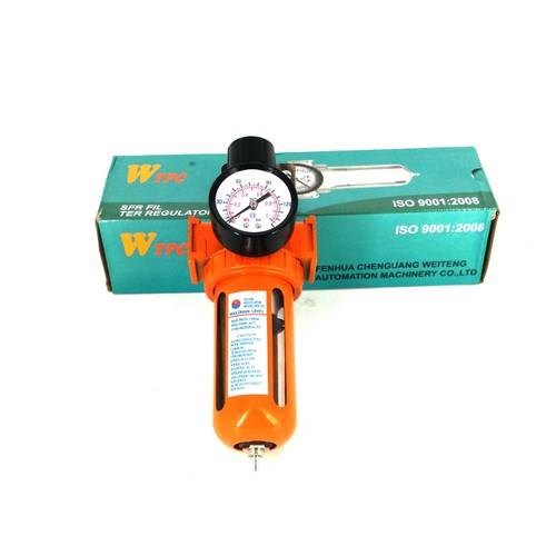 Lọc chiếc dạng TPC_SFR 2000 (xác lớn)