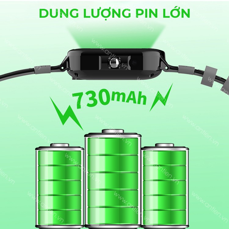 Đồng hồ định vị trẻ em nghe gọi video Wonlex KT13