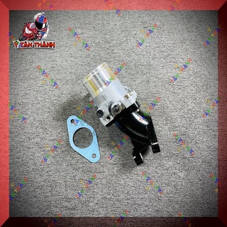 Họng xăng Future Led 125 TA MS36