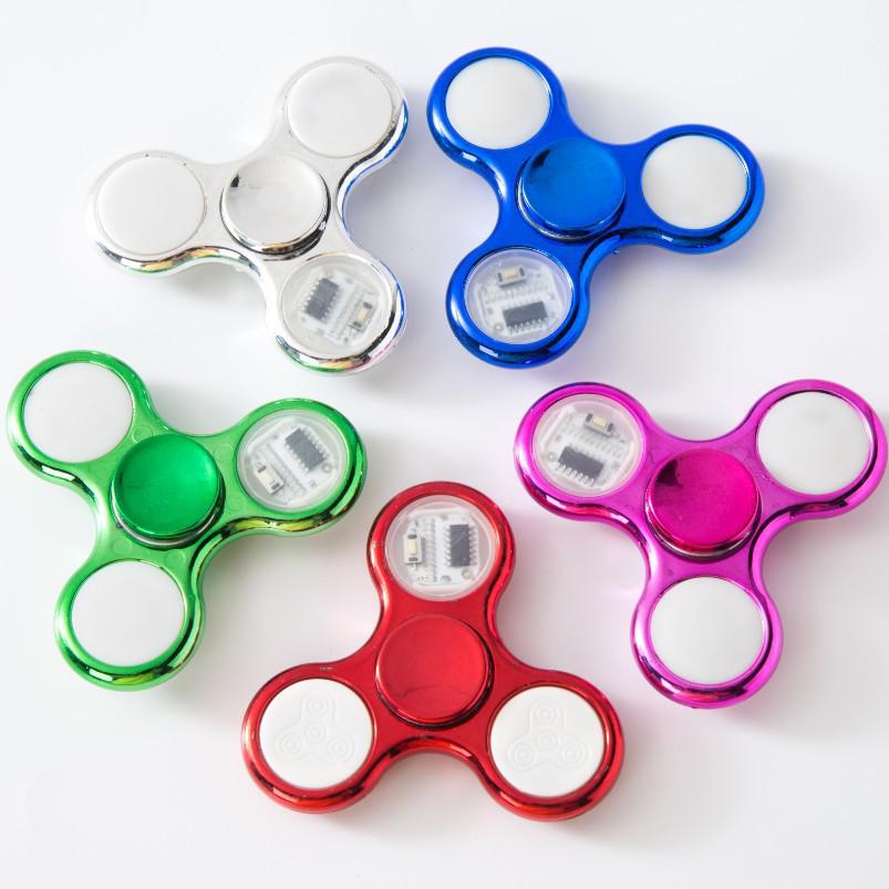 con quay spiner 3 cánh có hộp CỰC CHẤT Siêu rẻ