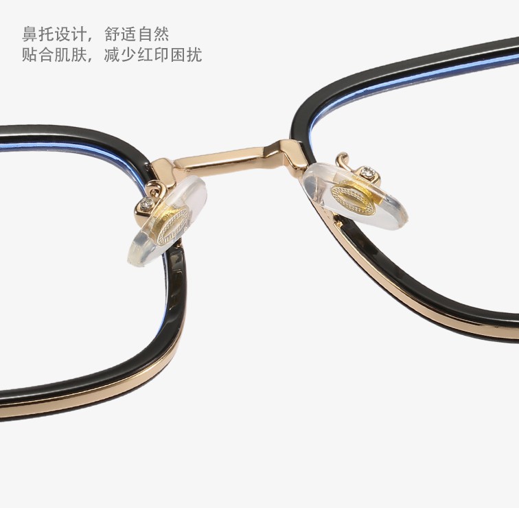 Mắt Kính Đọc Sách Chống Ánh Sáng Xanh Cho Nữ