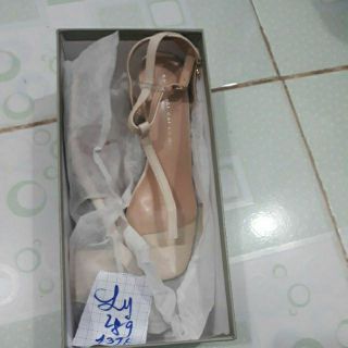 Com bo sandal nữ full box