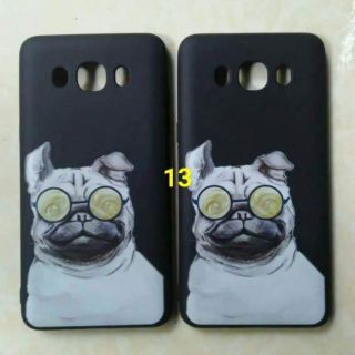 Ốp lưng Samsung J5 2016 j510