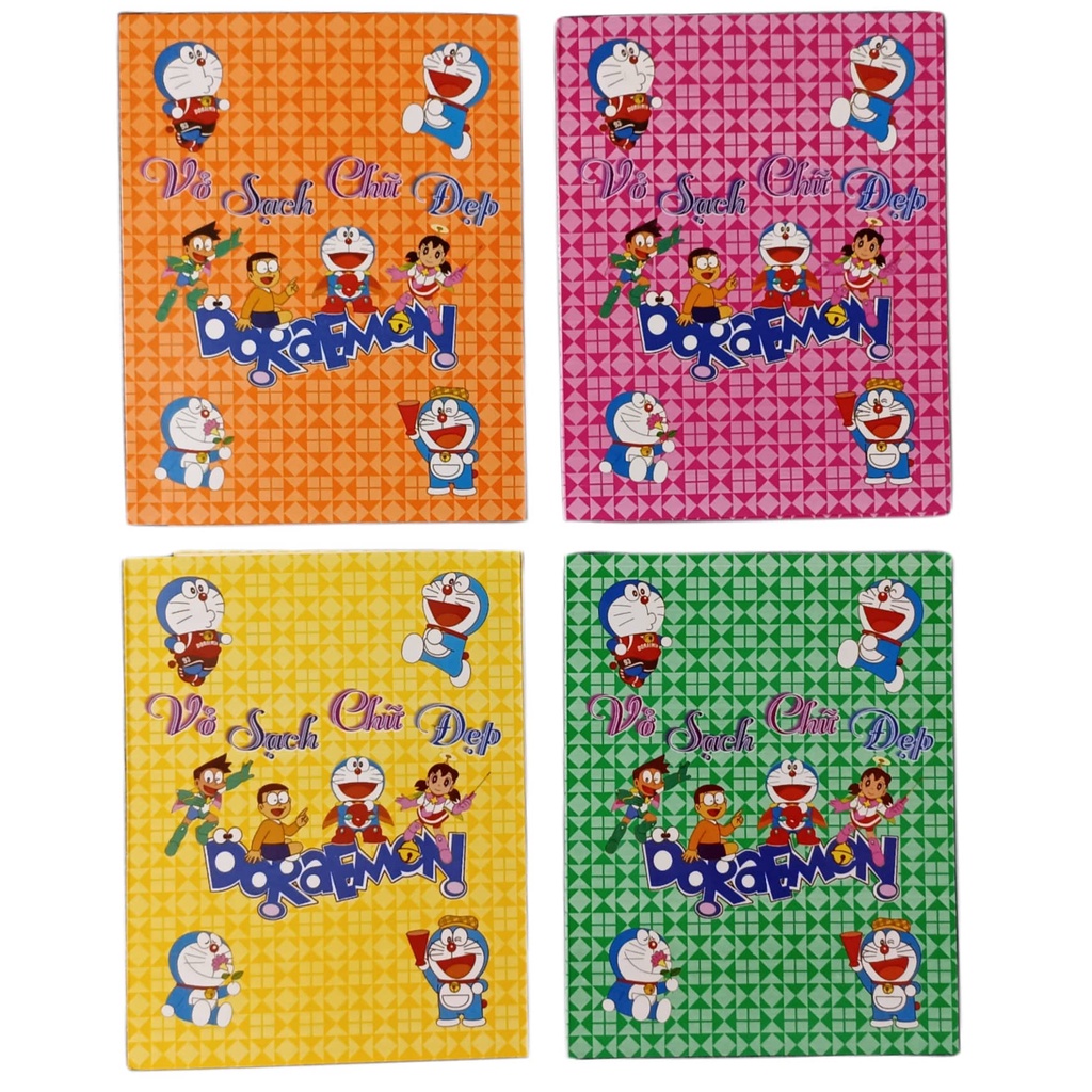 Giấy lót tay kê tay tập viết vở học sinh 16x21cm, sách 17x24,5cm