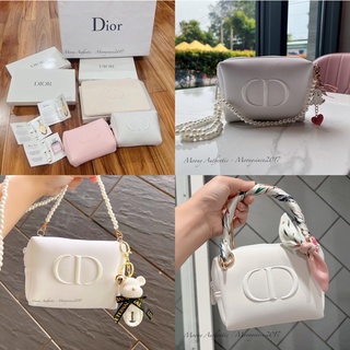 Bóp đựng đồ make up  gift unbox