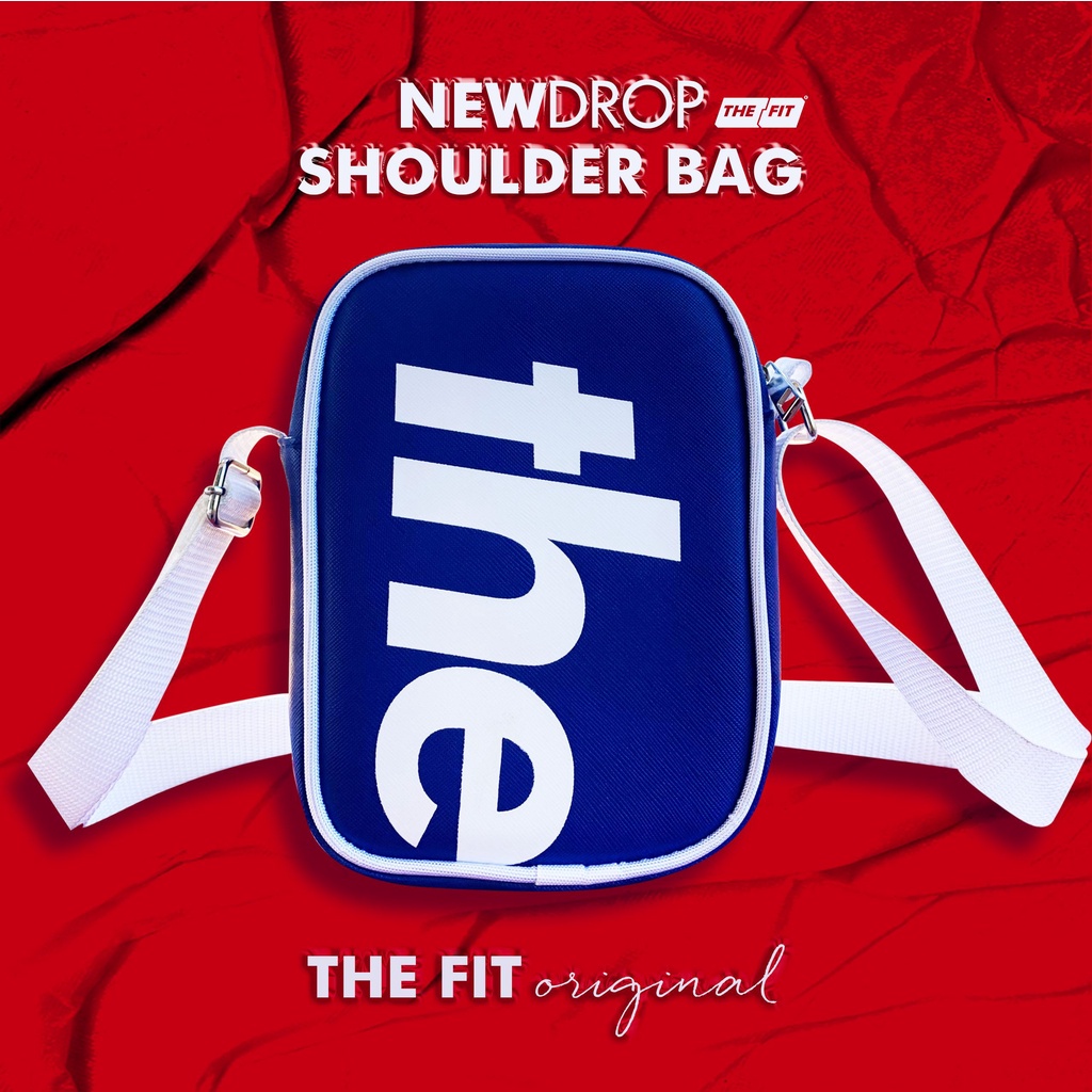 Signature Minibag | BigBuy360 - bigbuy360.vn