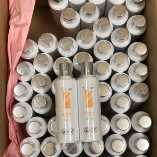 Dung dịch vệ sinh phụ nữ SION hàng chuẩn