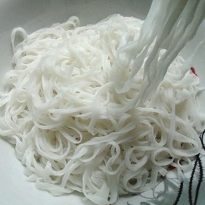 Phở Khô Donavi 400g không chất phụ gia