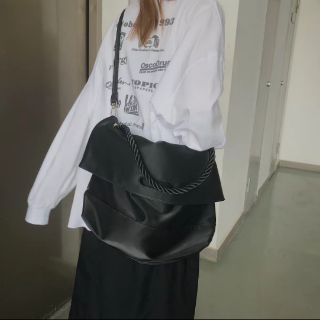 (FREESHIP) SHOULDER BAG -ORDER