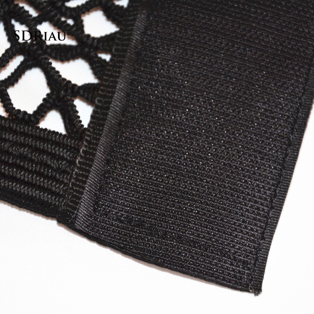 Túi đựng đồ trên xe hơi đa năng tiện dụng