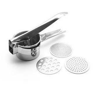 Bộ khuôn ép sợi 3 mặt
