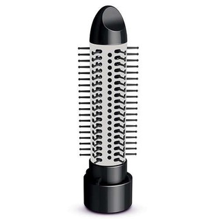Máy tạo kiểu tóc Philips HP8653/00 MSĐ