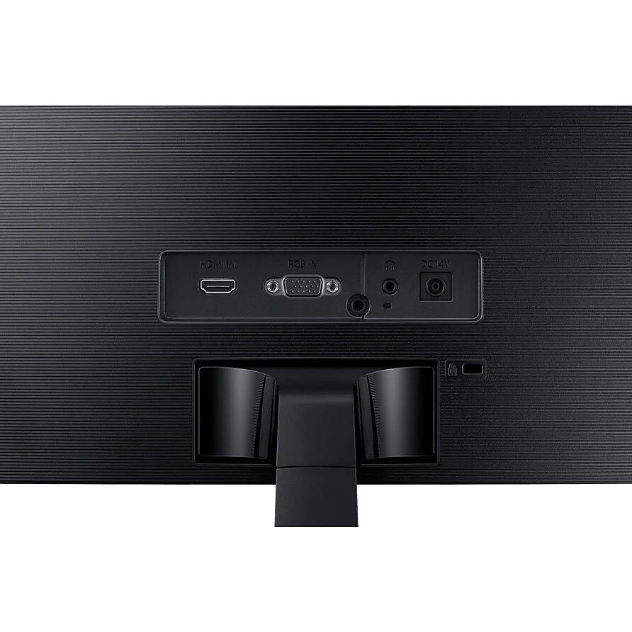 VESA ADAPTER màn hình SAMSUNG LC24, LC27, Odyssey crg5,C24RG5,LC24RG50,24CRG50