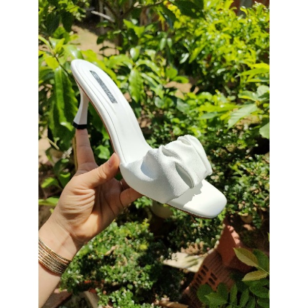 Dép nữ bigsize 40-45