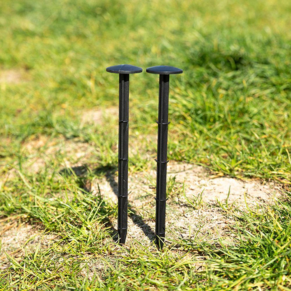 Set 50 Tấm Lưới Bọc Cố Định Đất Làm Vườn