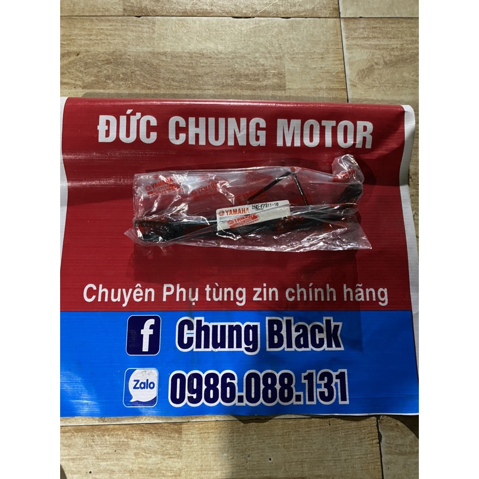 Chống nghiêng ex150 2019 zin chính hãng