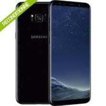 điện thoại Samsung Galaxy S8 64G 2sim CHÍNH HÃNG mới (Đủ màu) | BigBuy360 - bigbuy360.vn