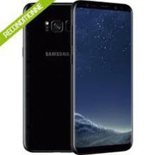 Điện thoại samsung galaxy s8 64g 2sim chính hãng mới