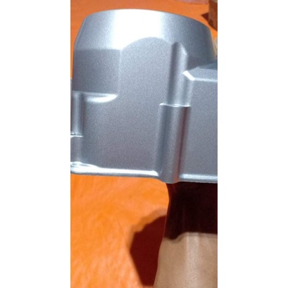 Lốc bưởng côn dream thái hàng mới zin honda