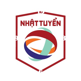 NhatTuyen