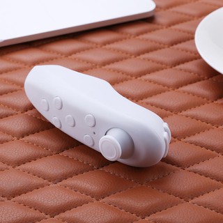 Tay cầm chơi game điện thoại Android iOS VR bằng bluetooth
