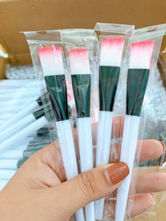 Combo 300 cọ giá 300k