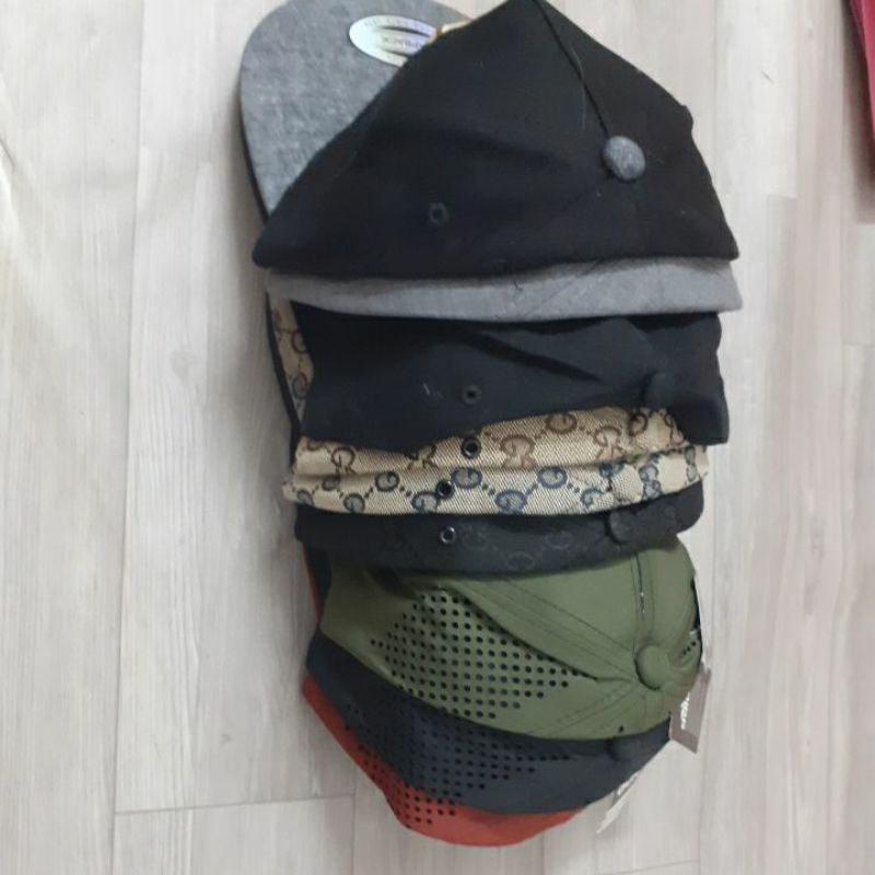mũ nón sỉ cho khách yêu