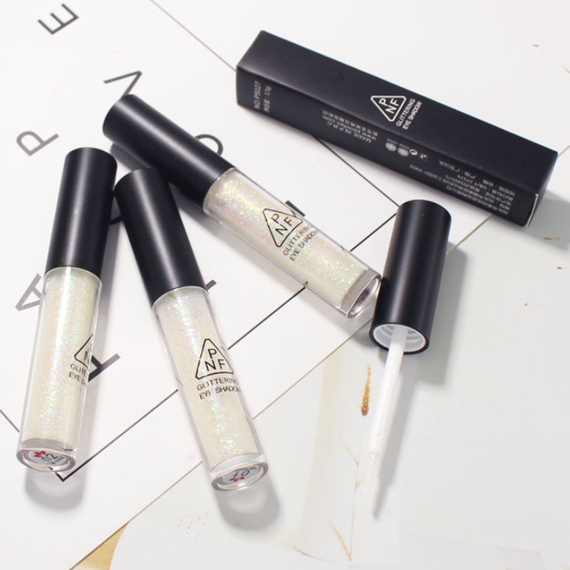 Nhũ mắt kim tuyến ánh ngọc trai lấp lánh | BigBuy360 - bigbuy360.vn