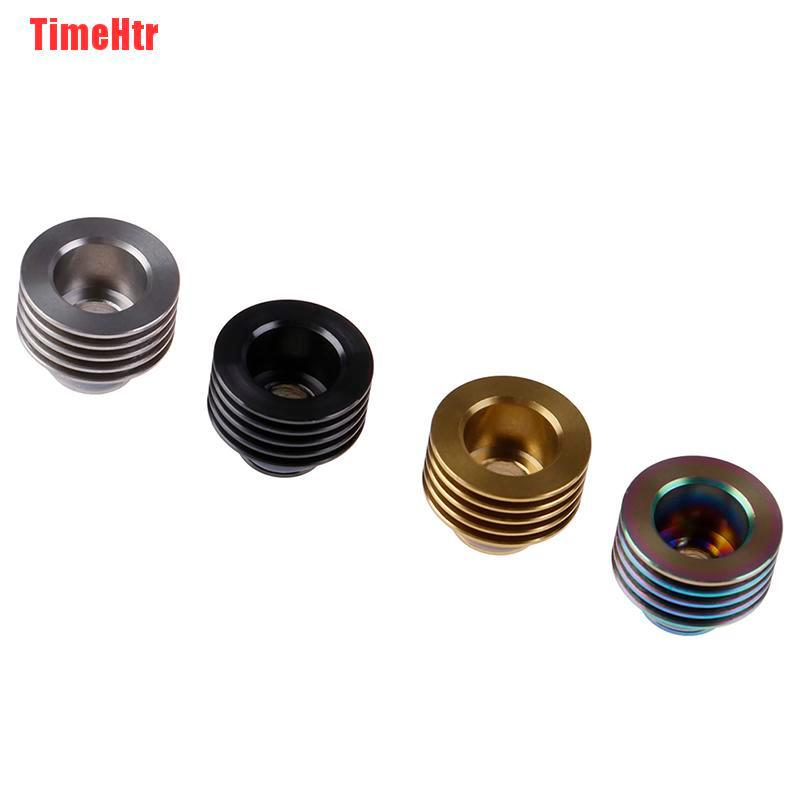 Đầu Chuyển Đổi Timehtr Ect 510 Sang 510 Cho Rda Rta